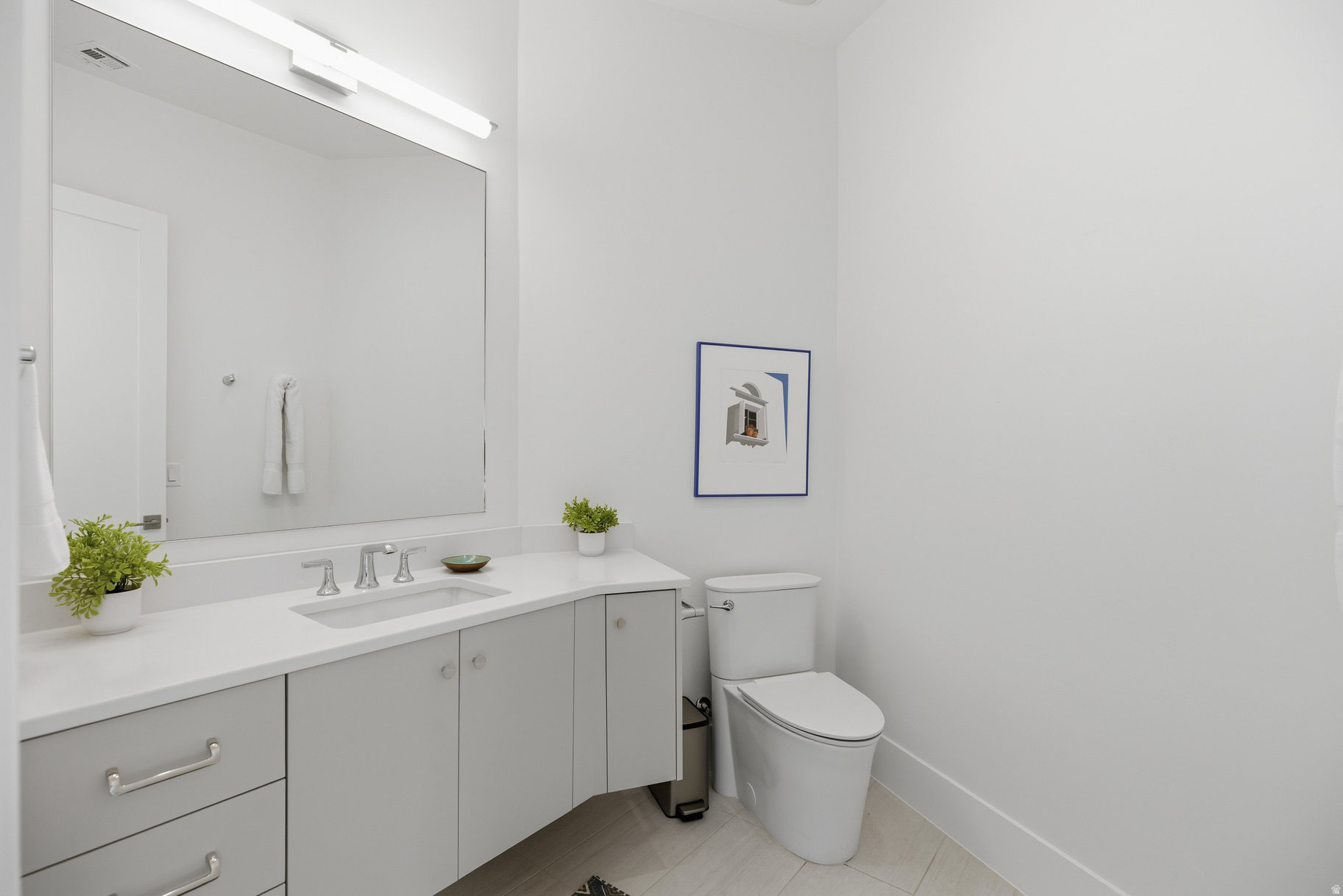 INDIGO TRAILS - Residential