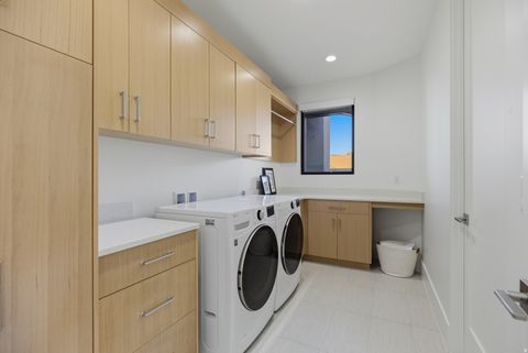 Tiny photo for 477 W WILD INDIGO WAY, Ivins, UT 84738 (MLS # 2127464)