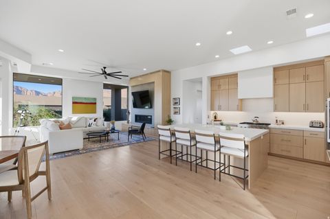 Tiny photo for 477 W WILD INDIGO WAY, Ivins, UT 84738 (MLS # 2127464)