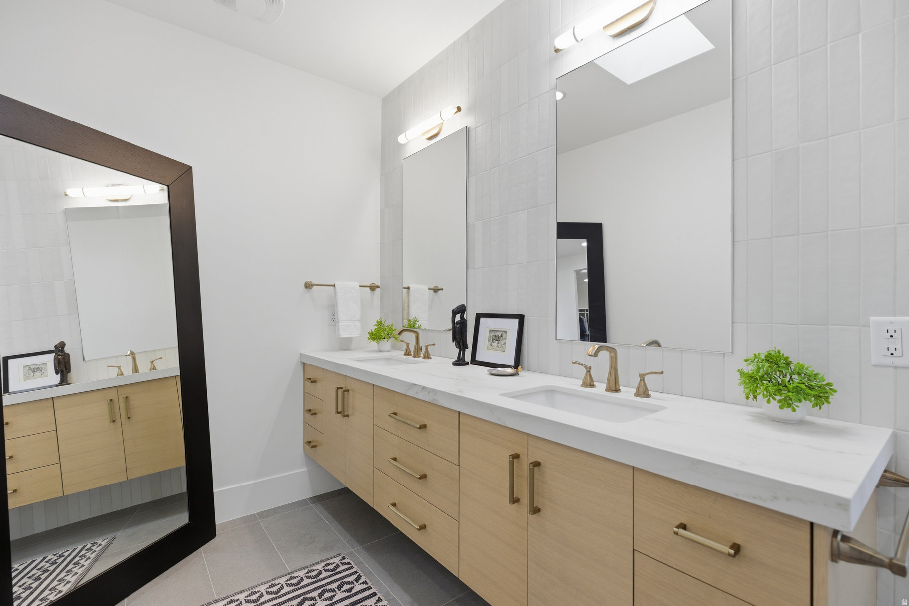 INDIGO TRAILS - Residential