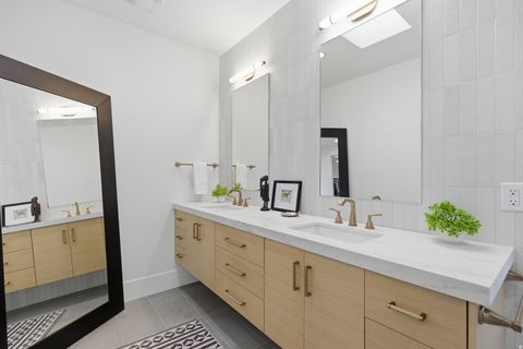 Tiny photo for 477 W WILD INDIGO WAY, Ivins, UT 84738 (MLS # 2127464)