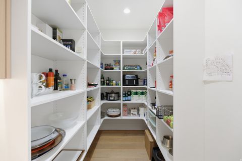 Tiny photo for 477 W WILD INDIGO WAY, Ivins, UT 84738 (MLS # 2127464)