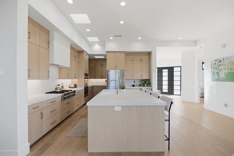 Tiny photo for 477 W WILD INDIGO WAY, Ivins, UT 84738 (MLS # 2127464)