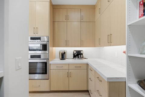 Tiny photo for 477 W WILD INDIGO WAY, Ivins, UT 84738 (MLS # 2127464)