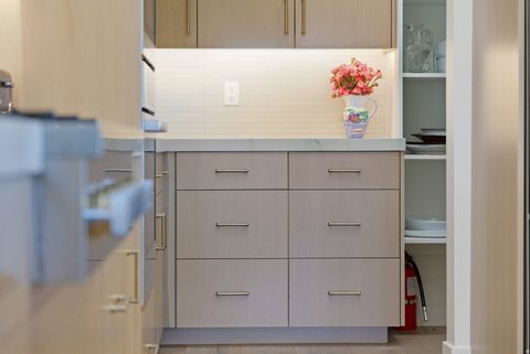 Tiny photo for 477 W WILD INDIGO WAY, Ivins, UT 84738 (MLS # 2127464)