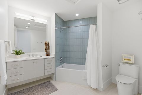 Tiny photo for 477 W WILD INDIGO WAY, Ivins, UT 84738 (MLS # 2127464)