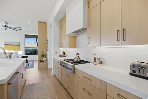 Tiny photo for 477 W WILD INDIGO WAY, Ivins, UT 84738 (MLS # 2127464)