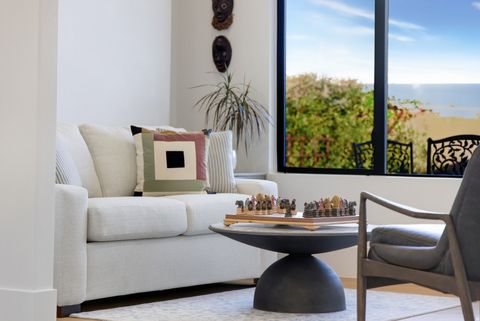 Tiny photo for 477 W WILD INDIGO WAY, Ivins, UT 84738 (MLS # 2127464)