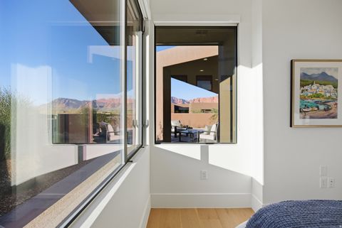 Tiny photo for 477 W WILD INDIGO WAY, Ivins, UT 84738 (MLS # 2127464)