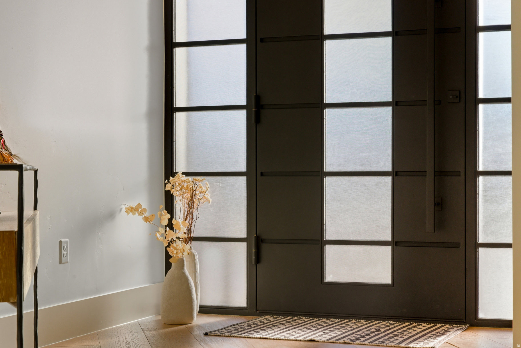 INDIGO TRAILS - Residential