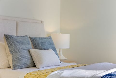 Tiny photo for 477 W WILD INDIGO WAY, Ivins, UT 84738 (MLS # 2127464)