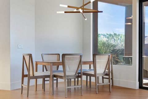 Tiny photo for 477 W WILD INDIGO WAY, Ivins, UT 84738 (MLS # 2127464)