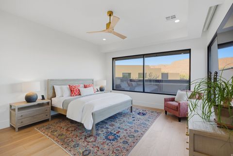 Tiny photo for 477 W WILD INDIGO WAY, Ivins, UT 84738 (MLS # 2127464)