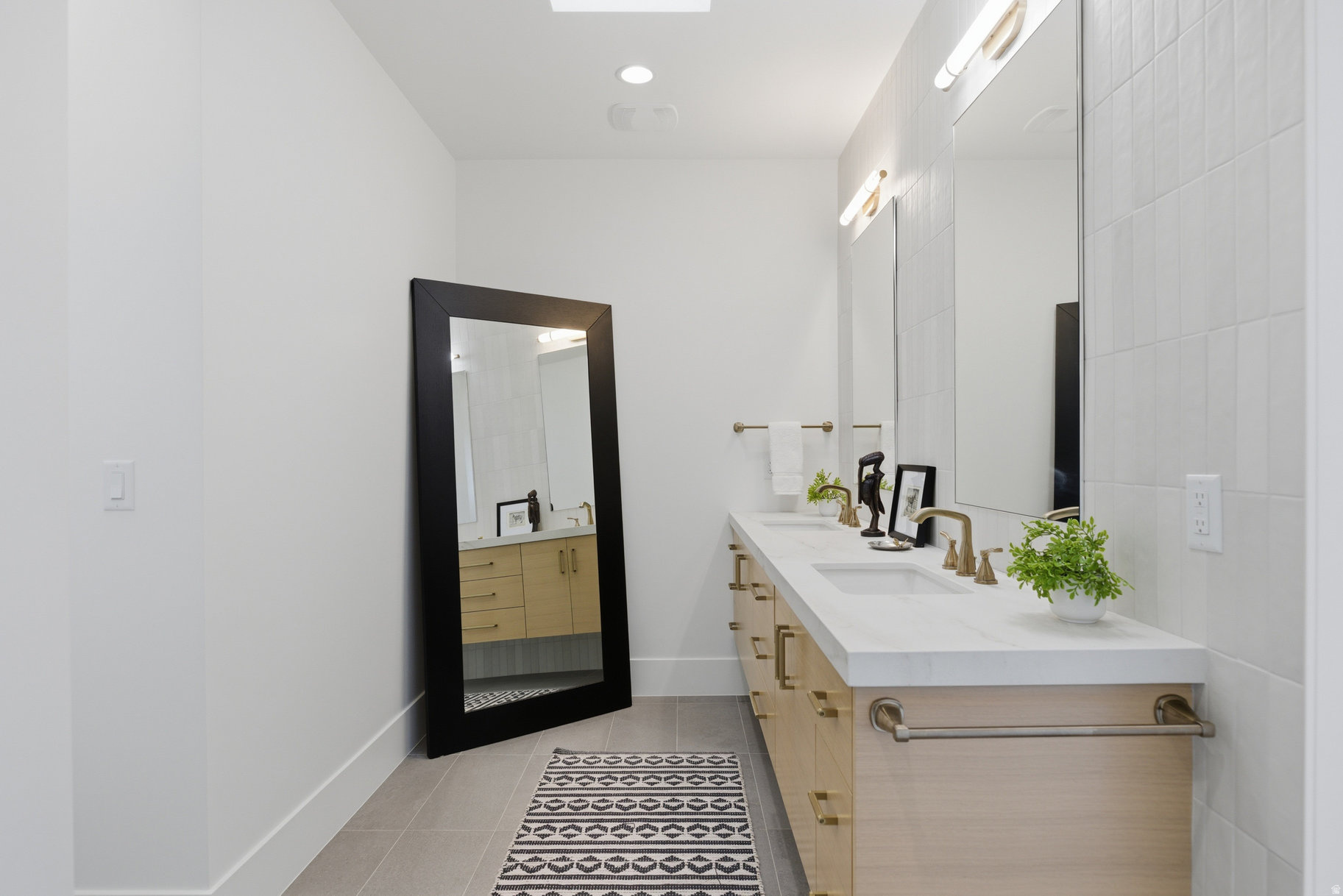 INDIGO TRAILS - Residential