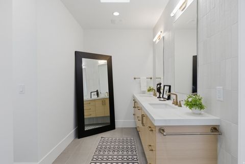 Tiny photo for 477 W WILD INDIGO WAY, Ivins, UT 84738 (MLS # 2127464)