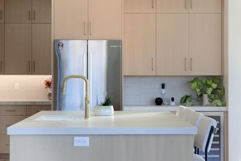 Tiny photo for 477 W WILD INDIGO WAY, Ivins, UT 84738 (MLS # 2127464)