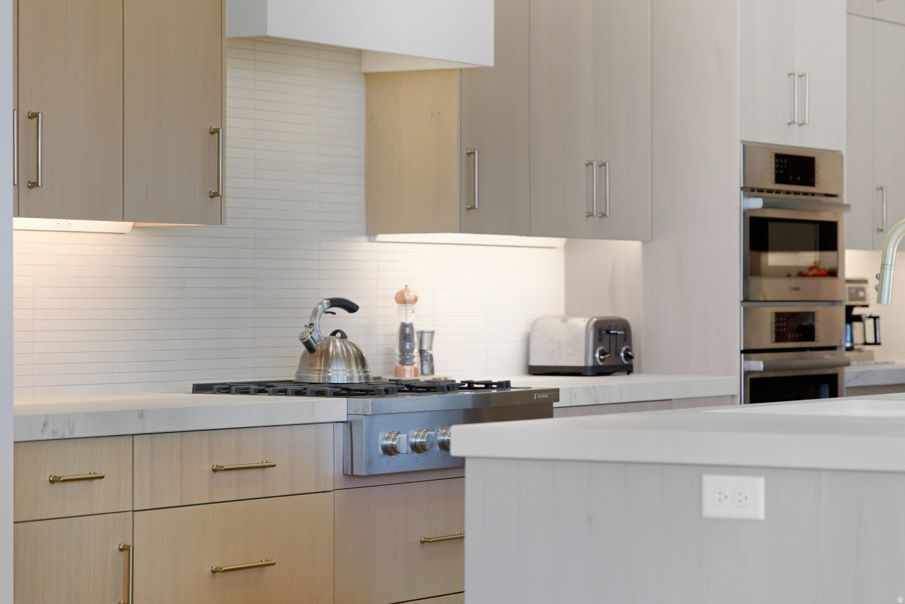 INDIGO TRAILS - Residential