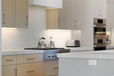 Tiny photo for 477 W WILD INDIGO WAY, Ivins, UT 84738 (MLS # 2127464)