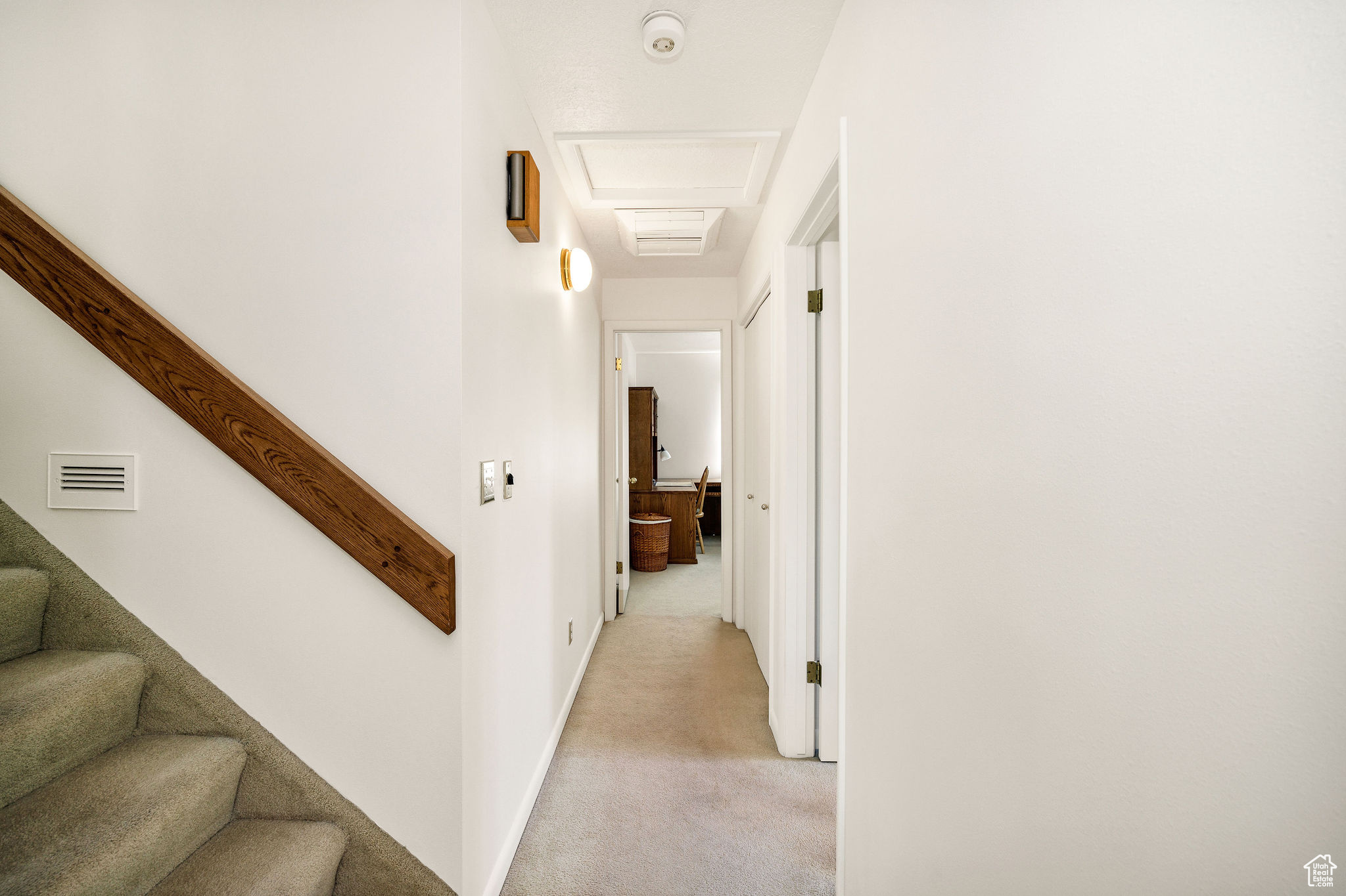 GREEN CANYON COVE SUBD PHASE I - Residential