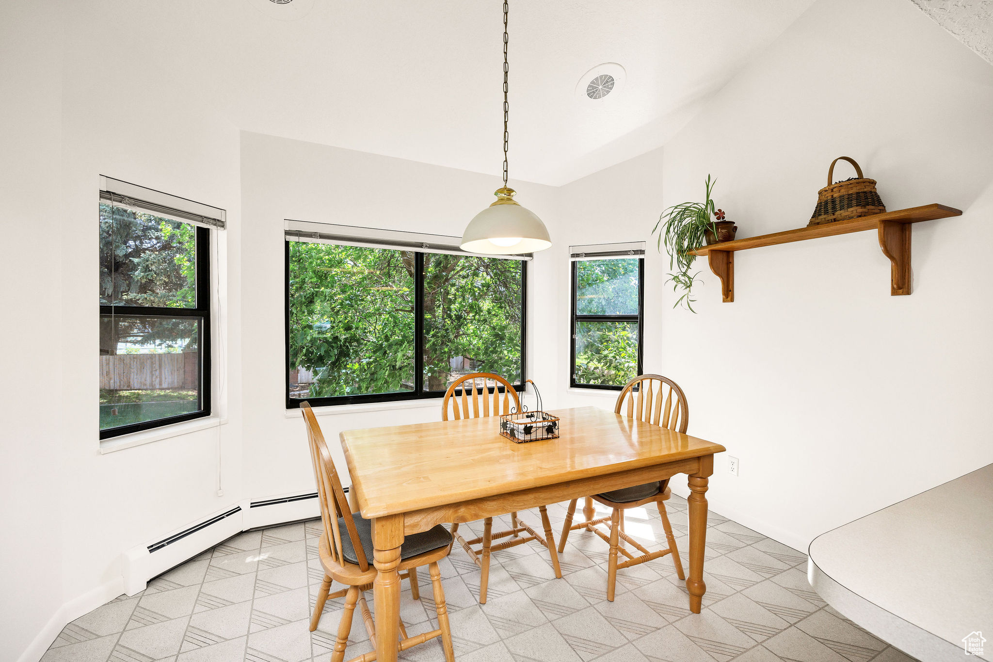 GREEN CANYON COVE SUBD PHASE I - Residential