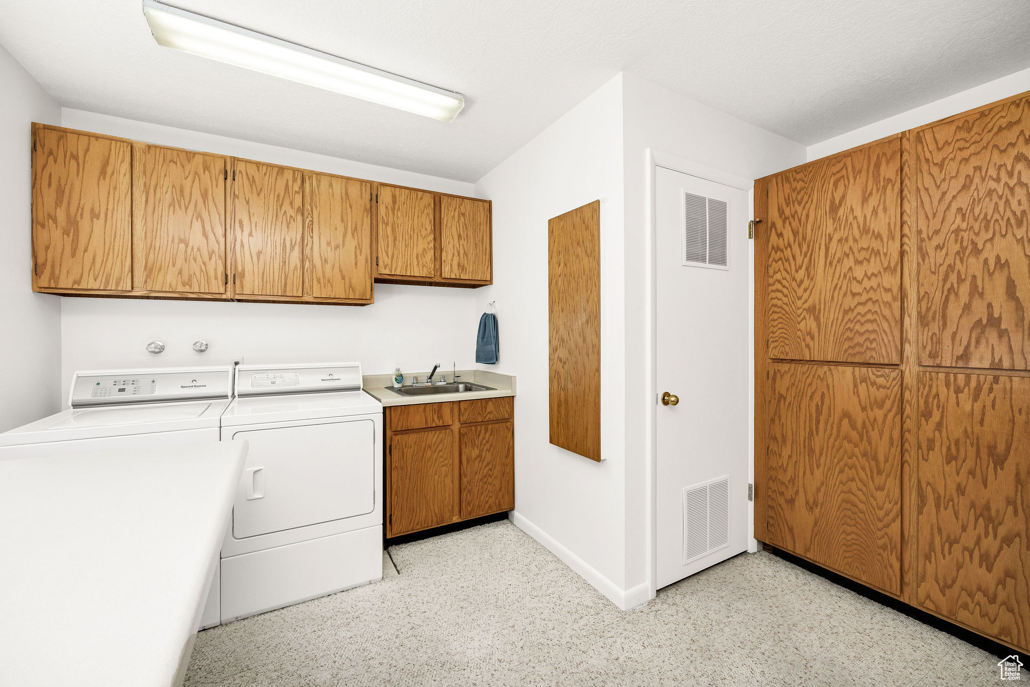 GREEN CANYON COVE SUBD PHASE I - Residential