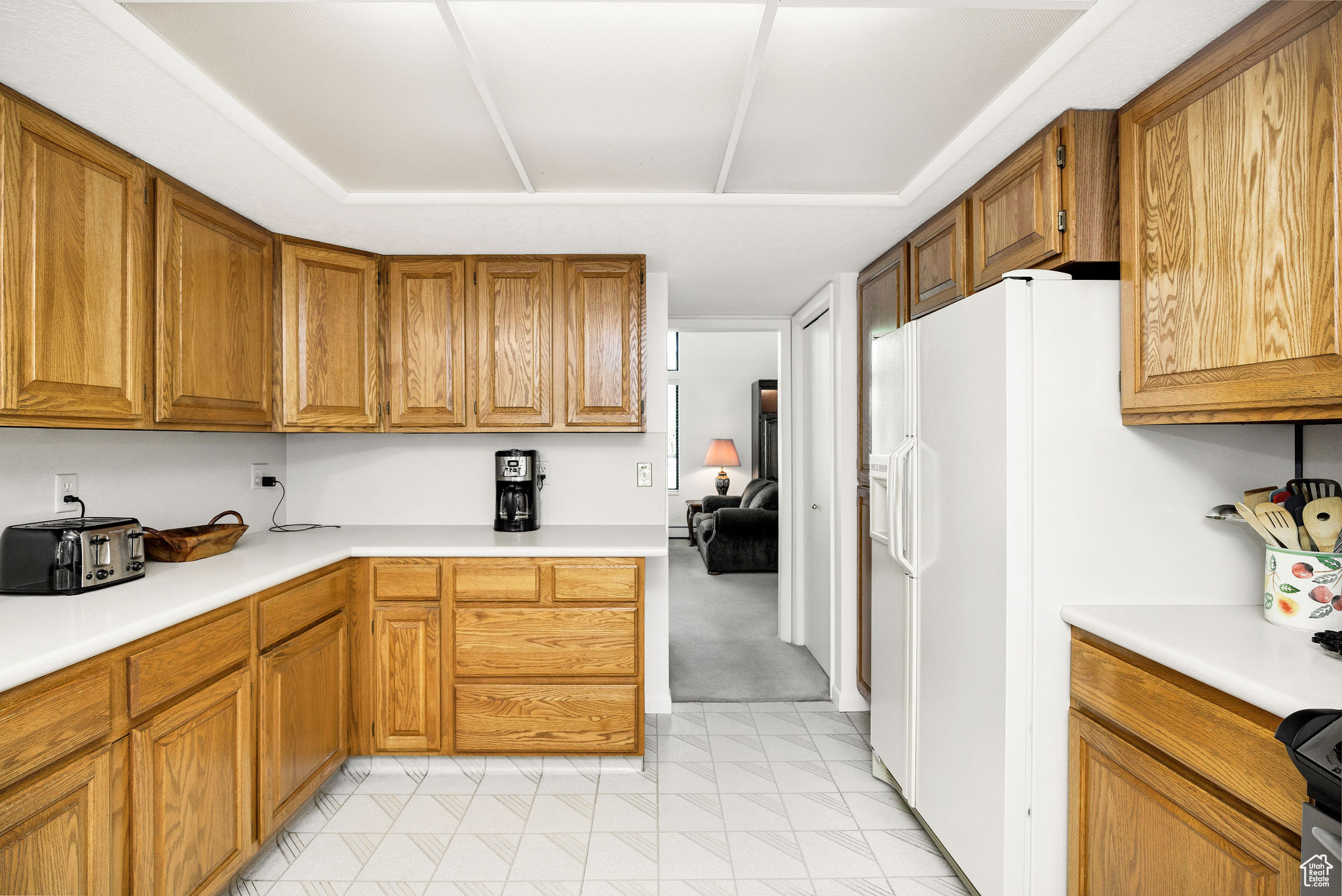 GREEN CANYON COVE SUBD PHASE I - Residential