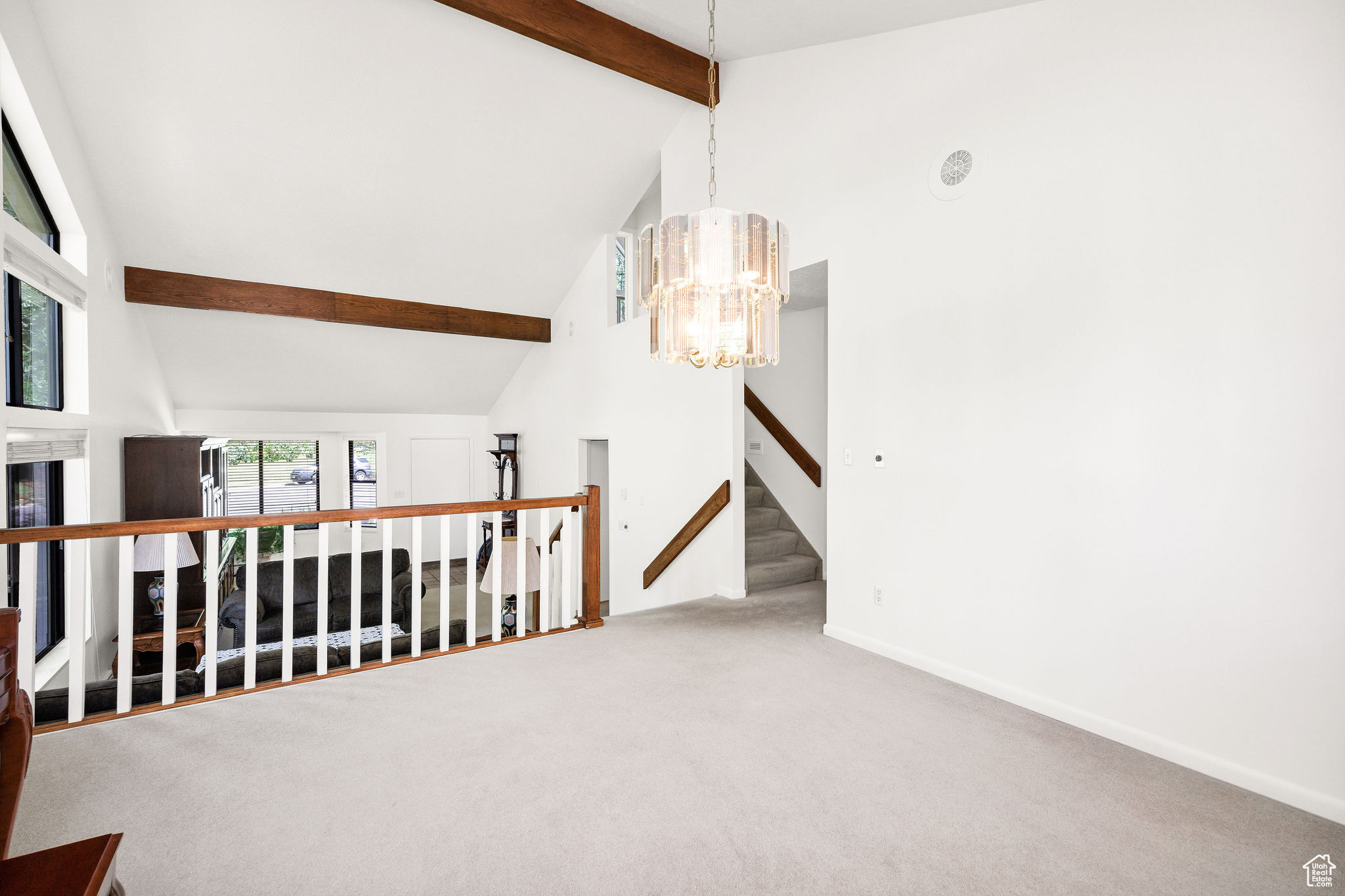GREEN CANYON COVE SUBD PHASE I - Residential
