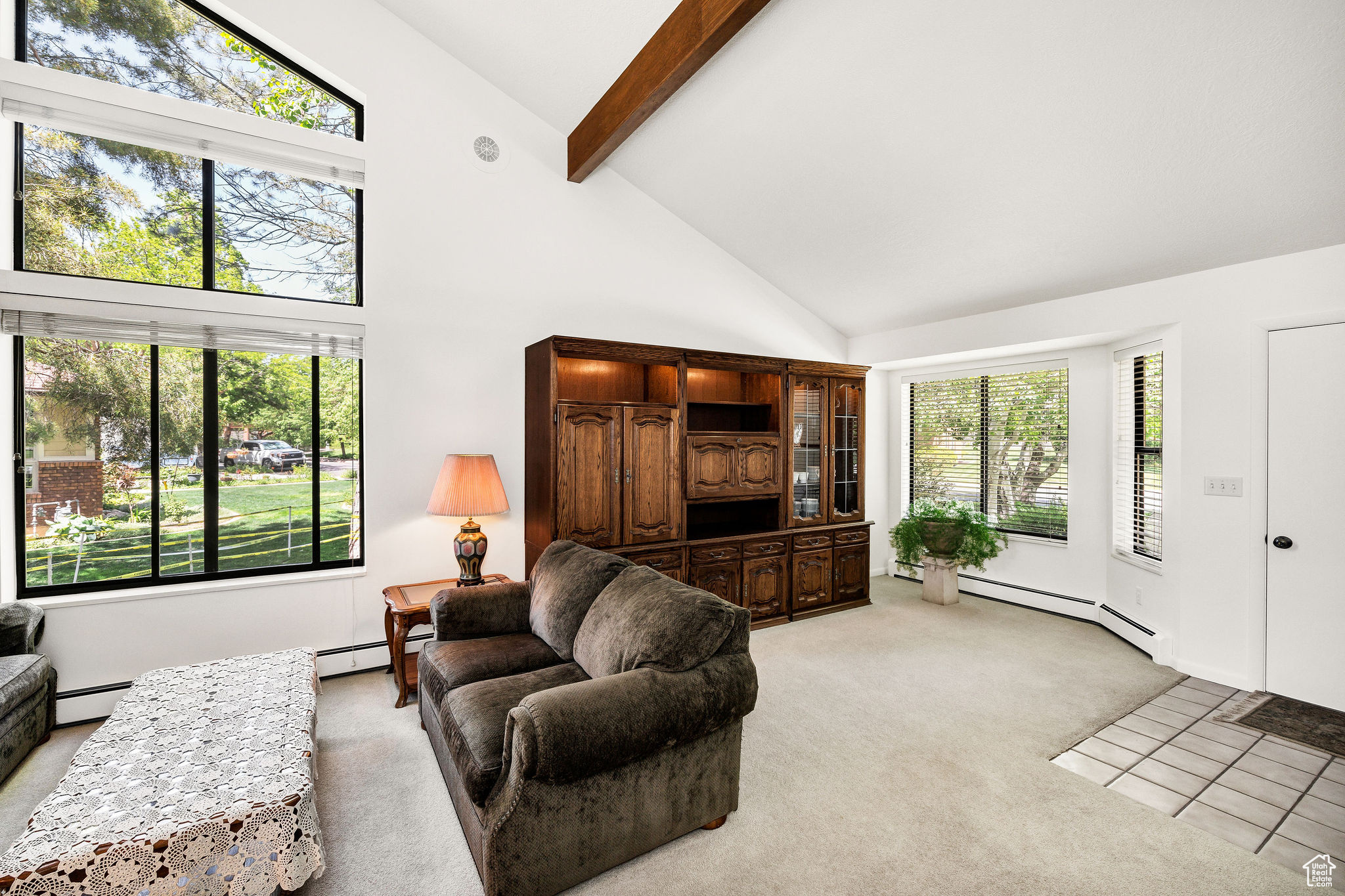 GREEN CANYON COVE SUBD PHASE I - Residential