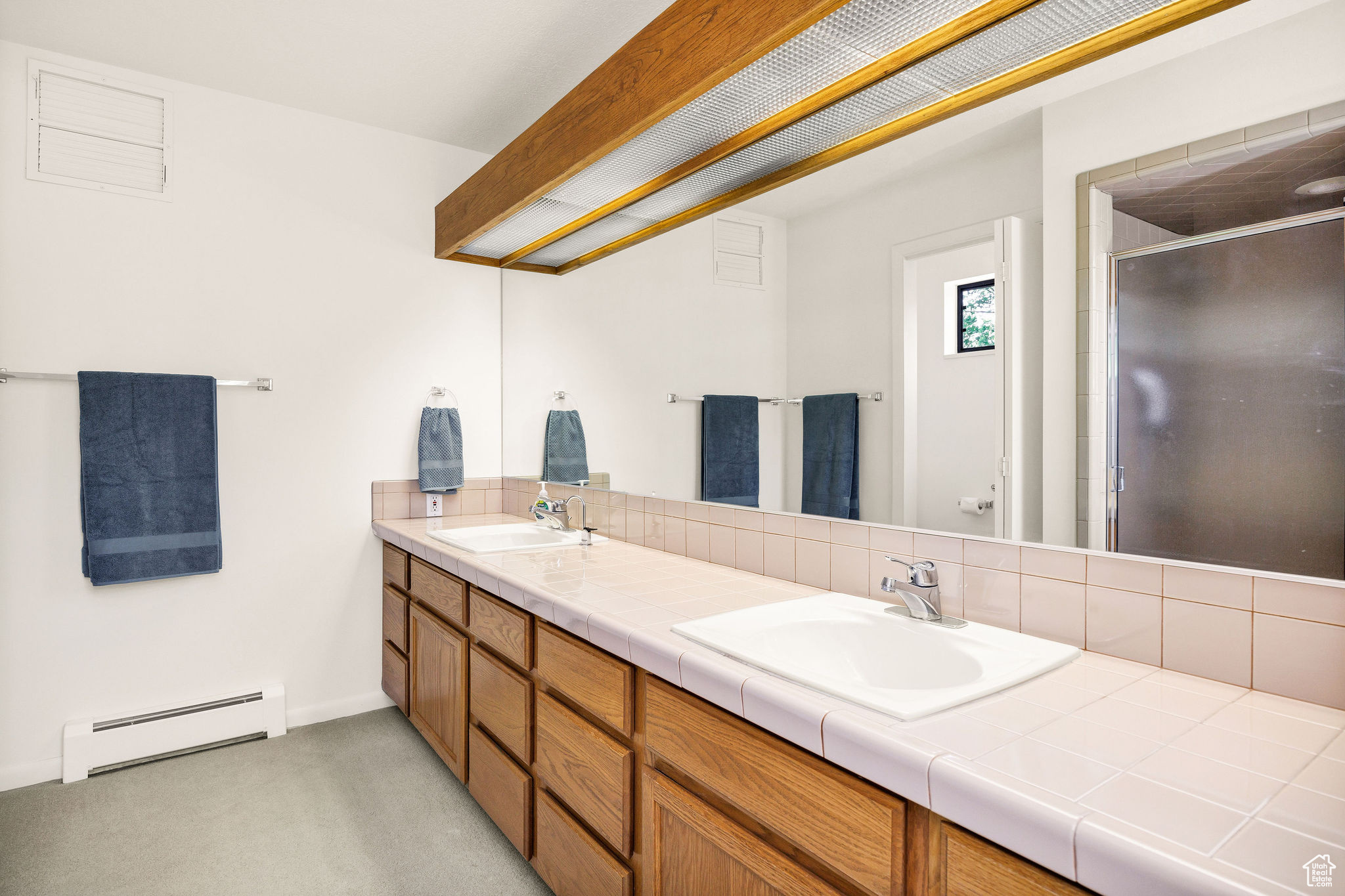GREEN CANYON COVE SUBD PHASE I - Residential