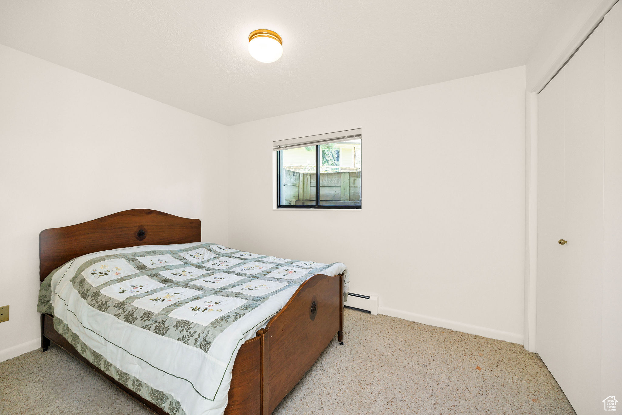GREEN CANYON COVE SUBD PHASE I - Residential