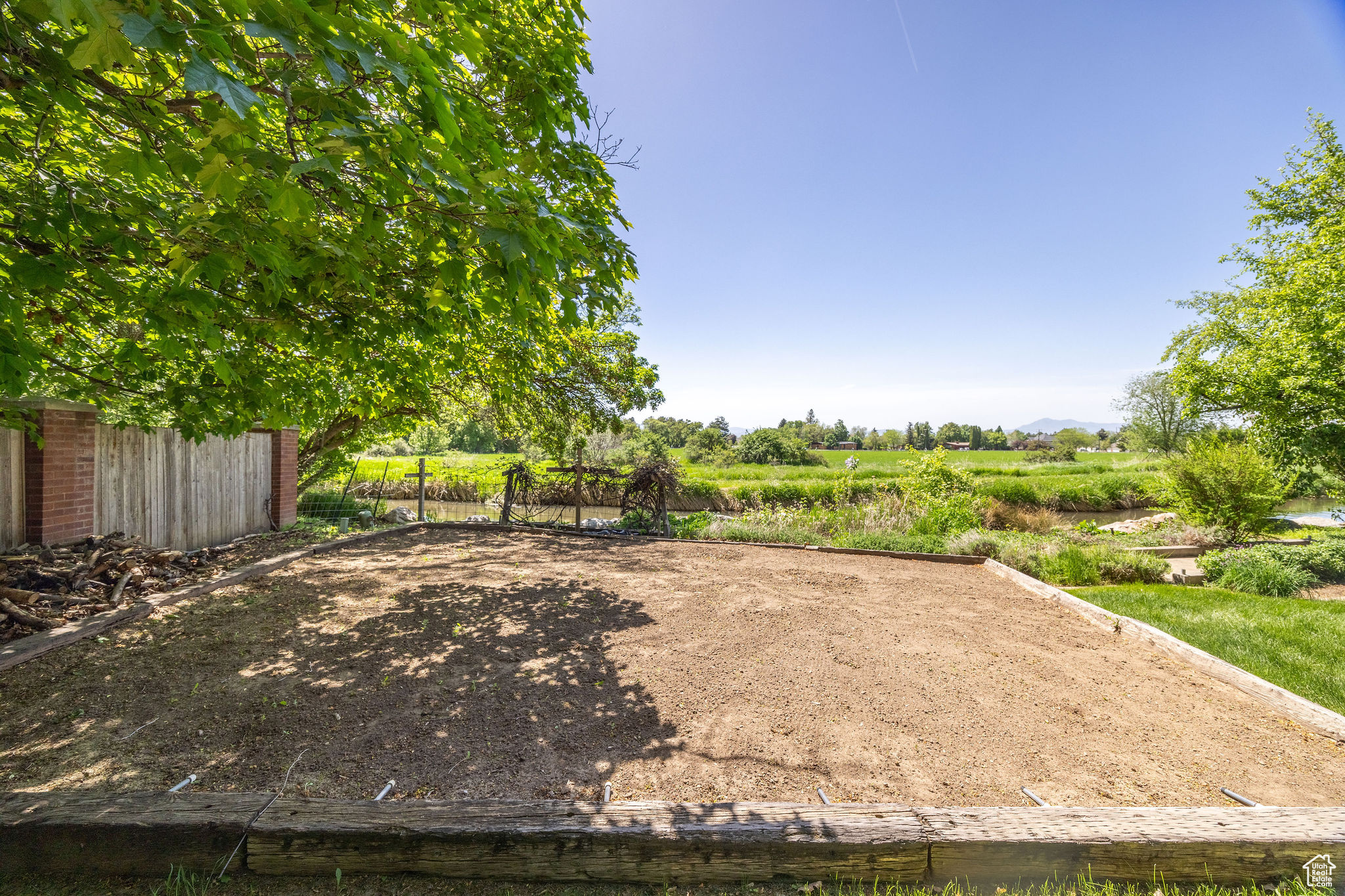 GREEN CANYON COVE SUBD PHASE I - Residential