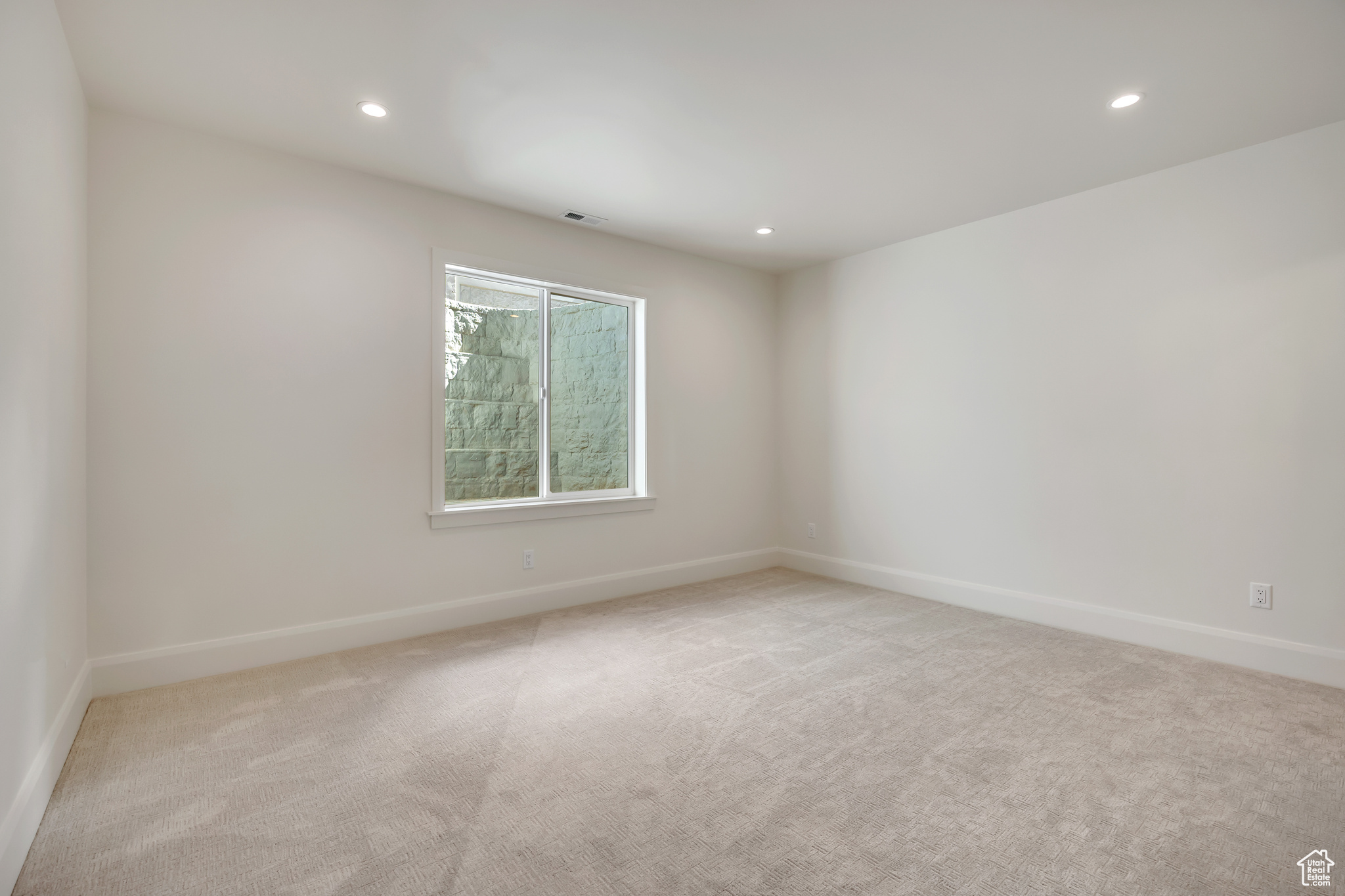 ABBEY ROAD COMMUNITY - Residential