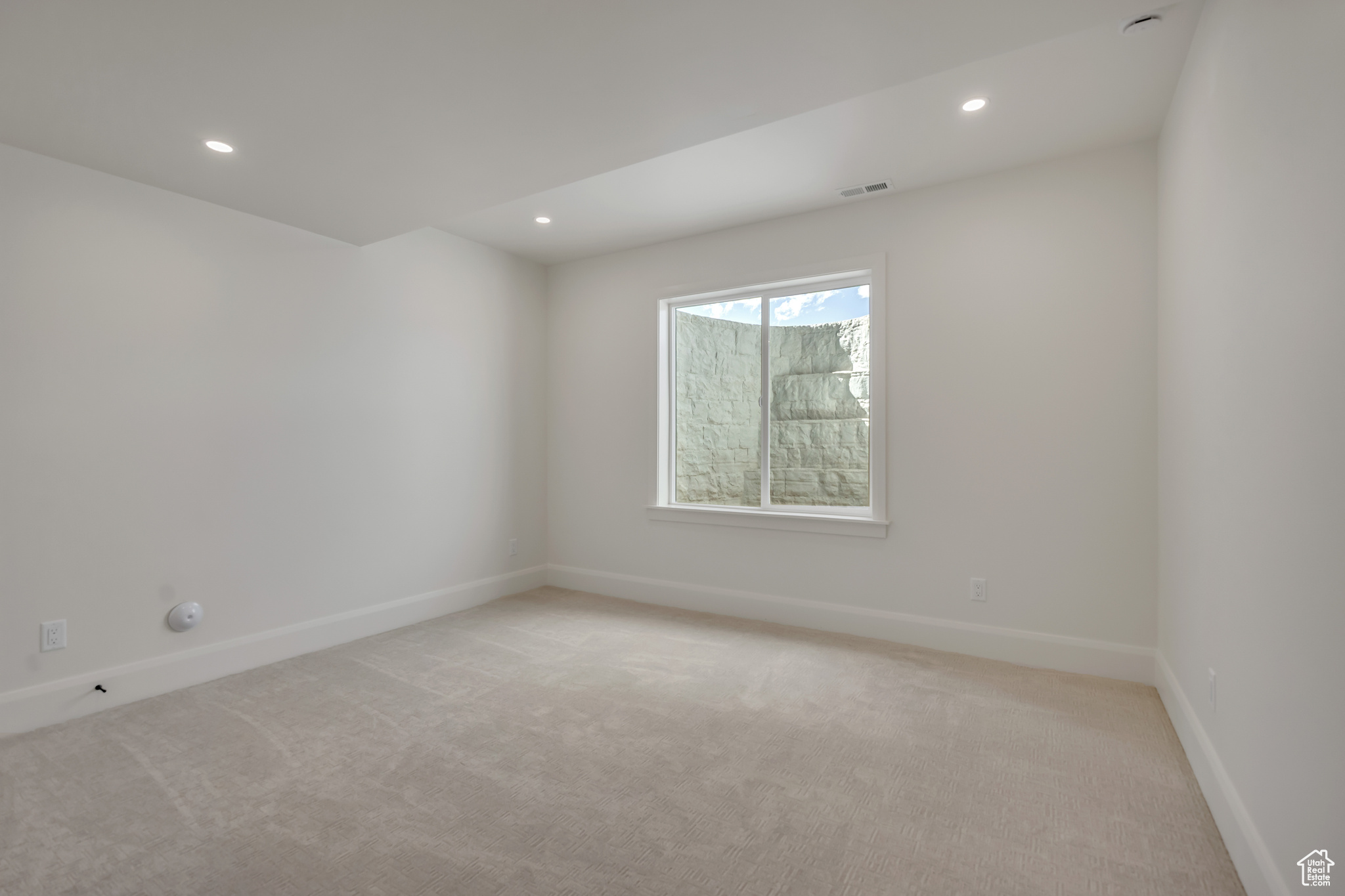 ABBEY ROAD COMMUNITY - Residential