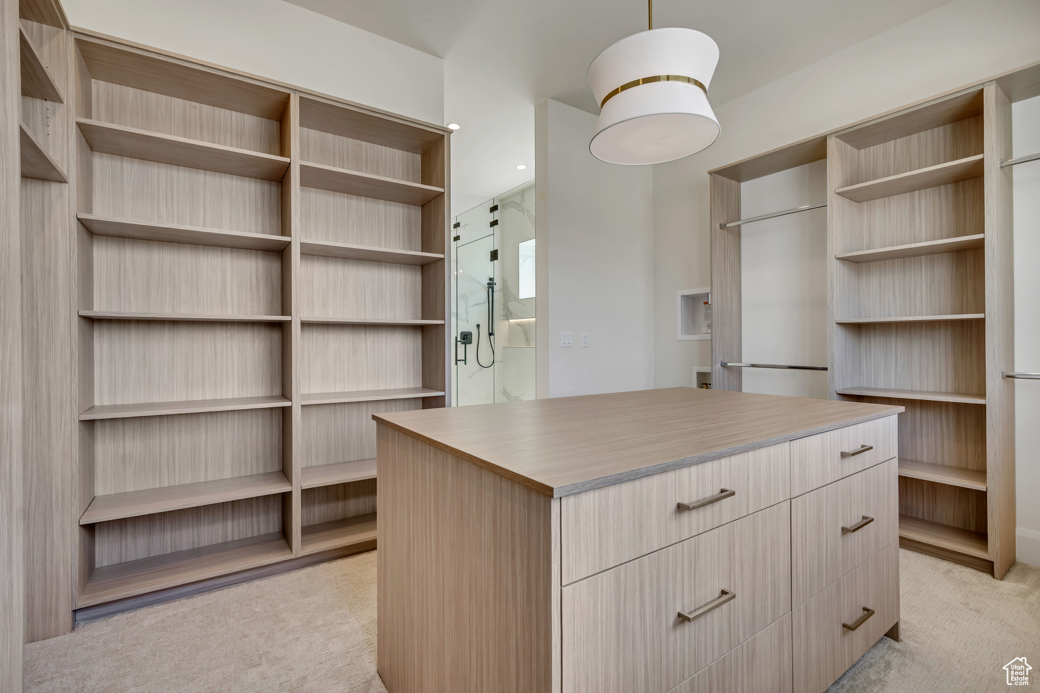 ABBEY ROAD COMMUNITY - Residential