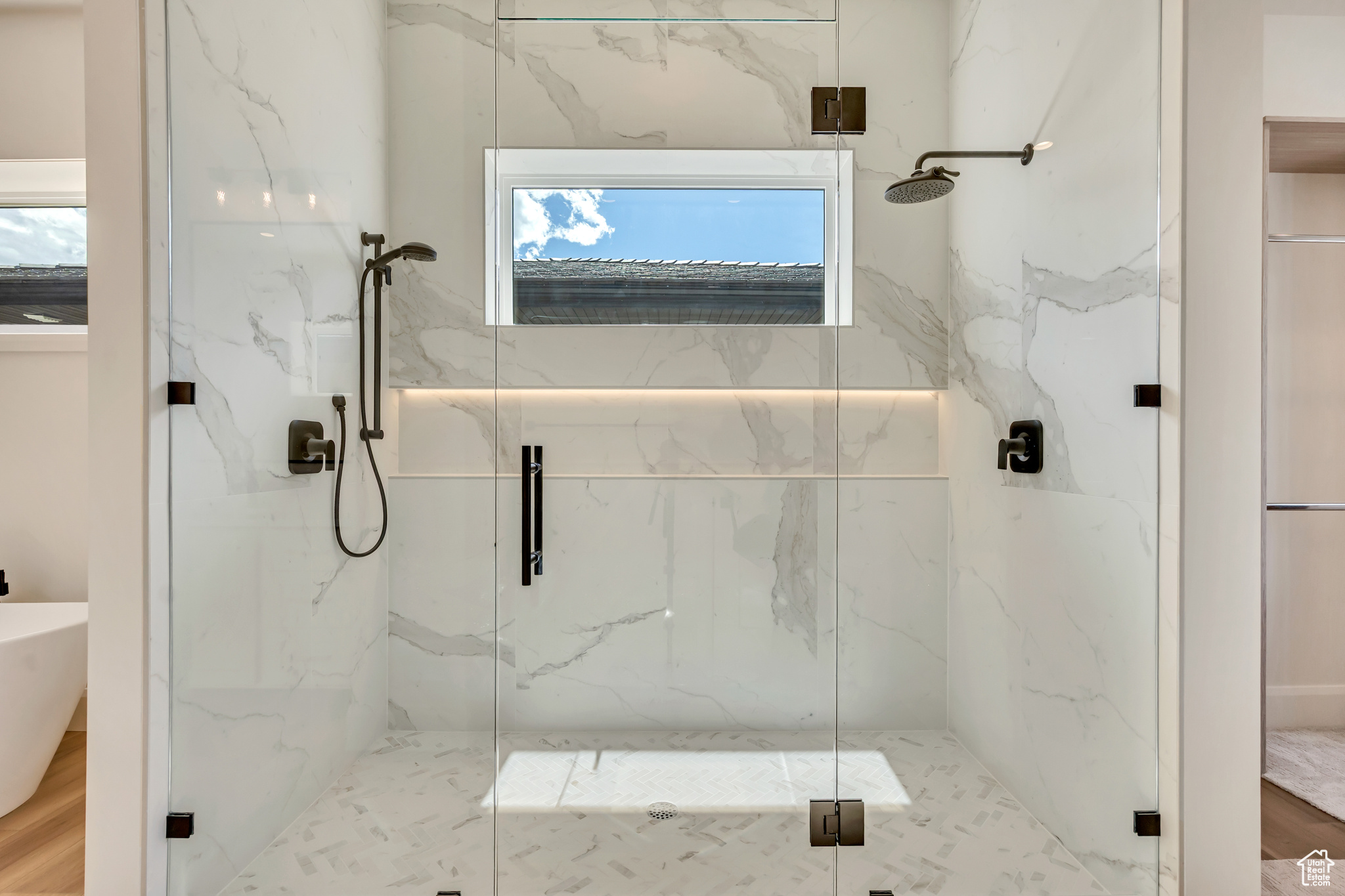 ABBEY ROAD COMMUNITY - Residential