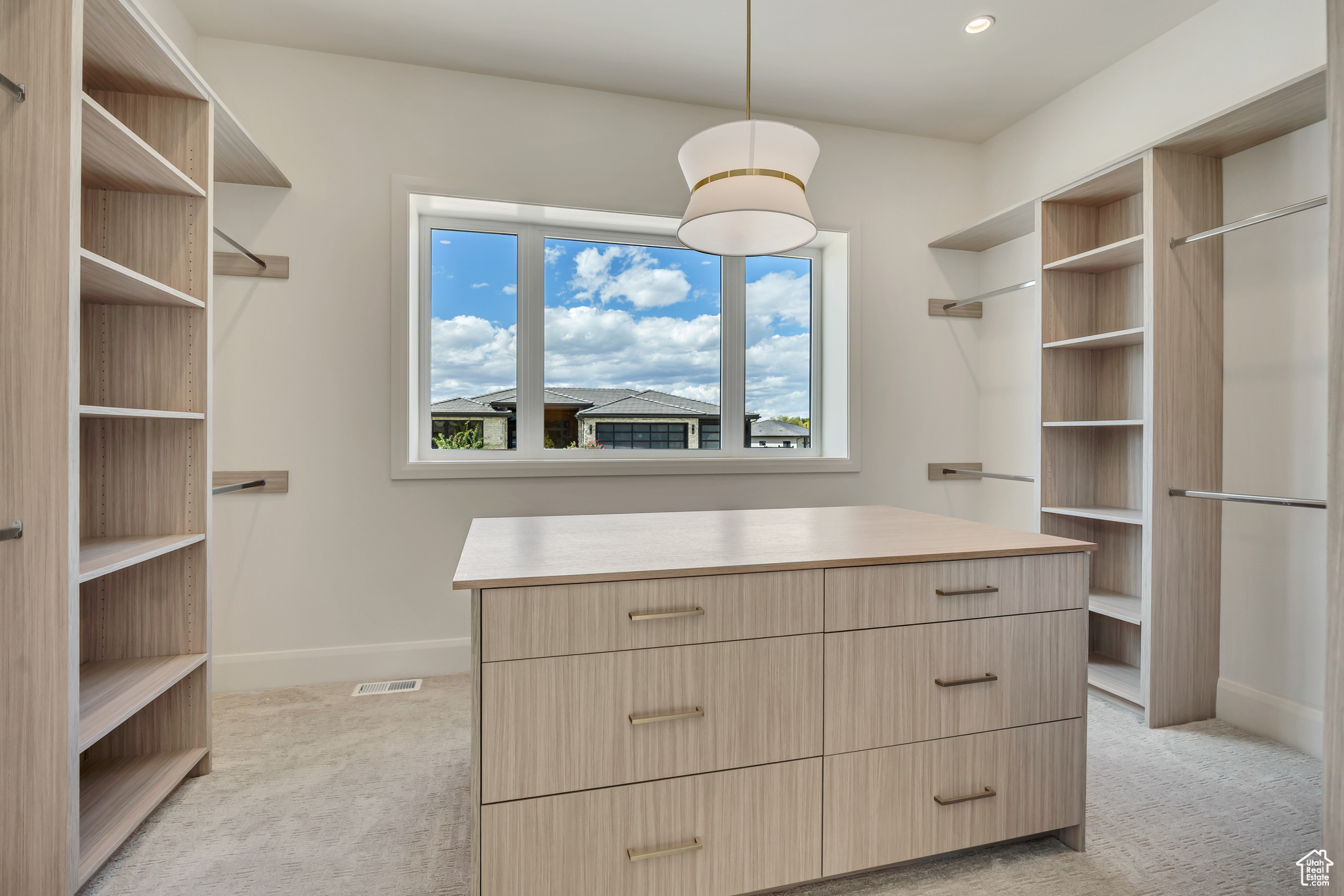 ABBEY ROAD COMMUNITY - Residential