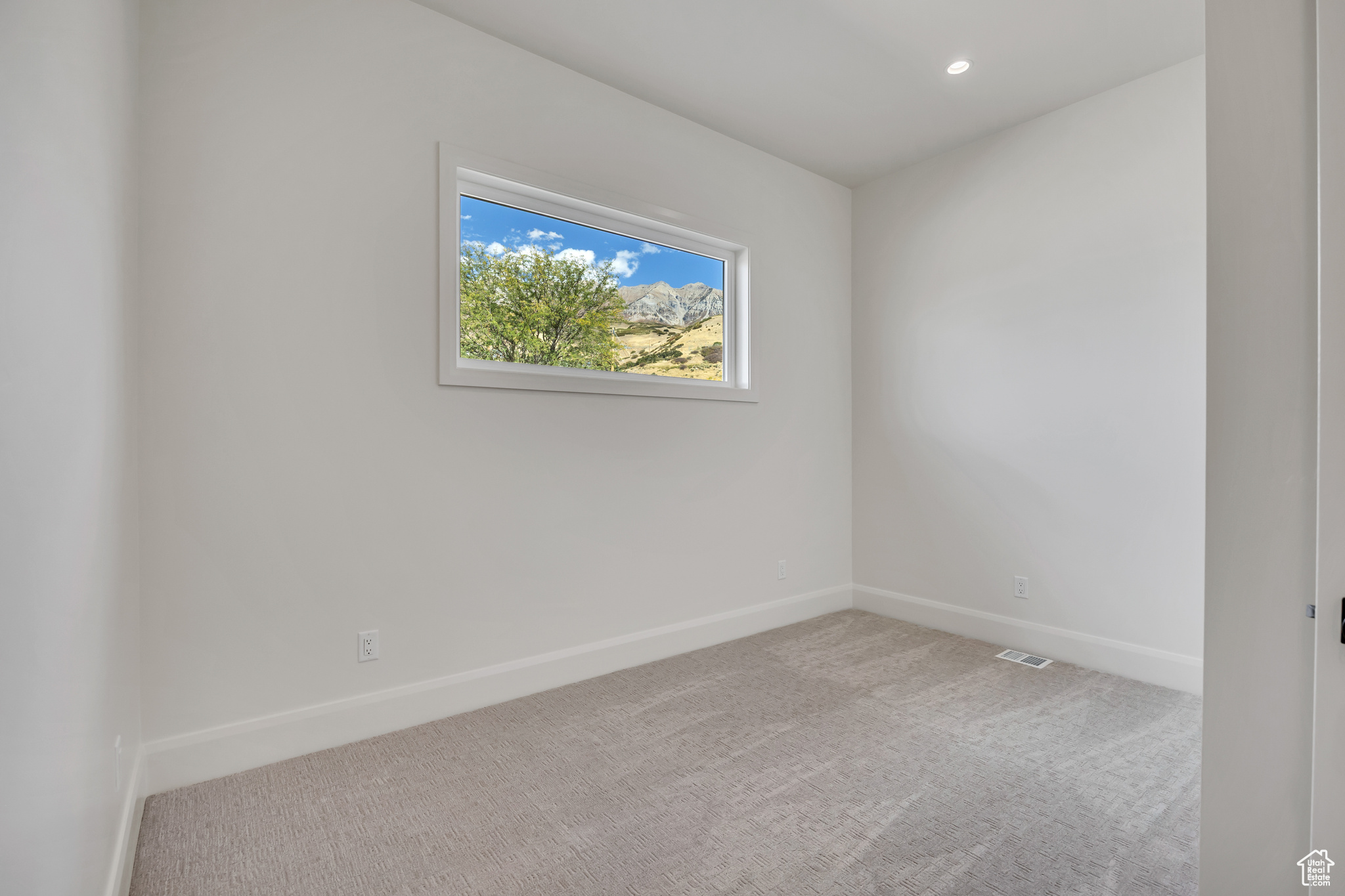 ABBEY ROAD COMMUNITY - Residential