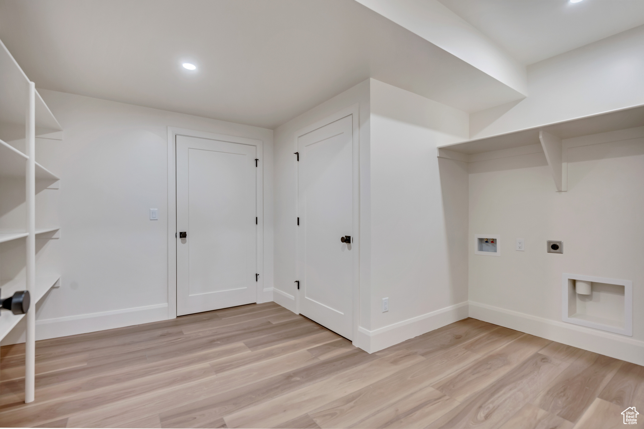 ABBEY ROAD COMMUNITY - Residential