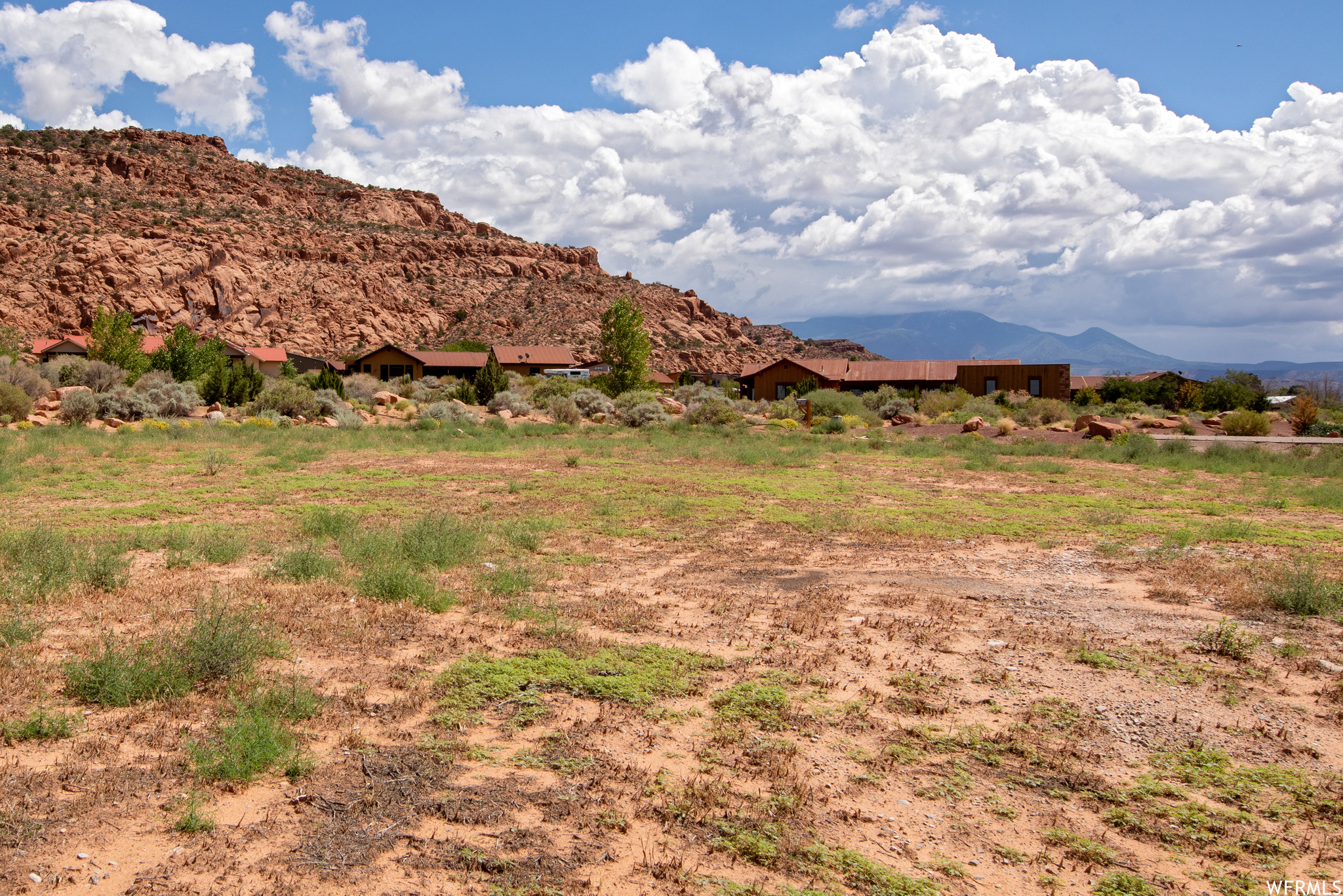 4122 E Lipizzan Jump #33, Moab, Utah image 7