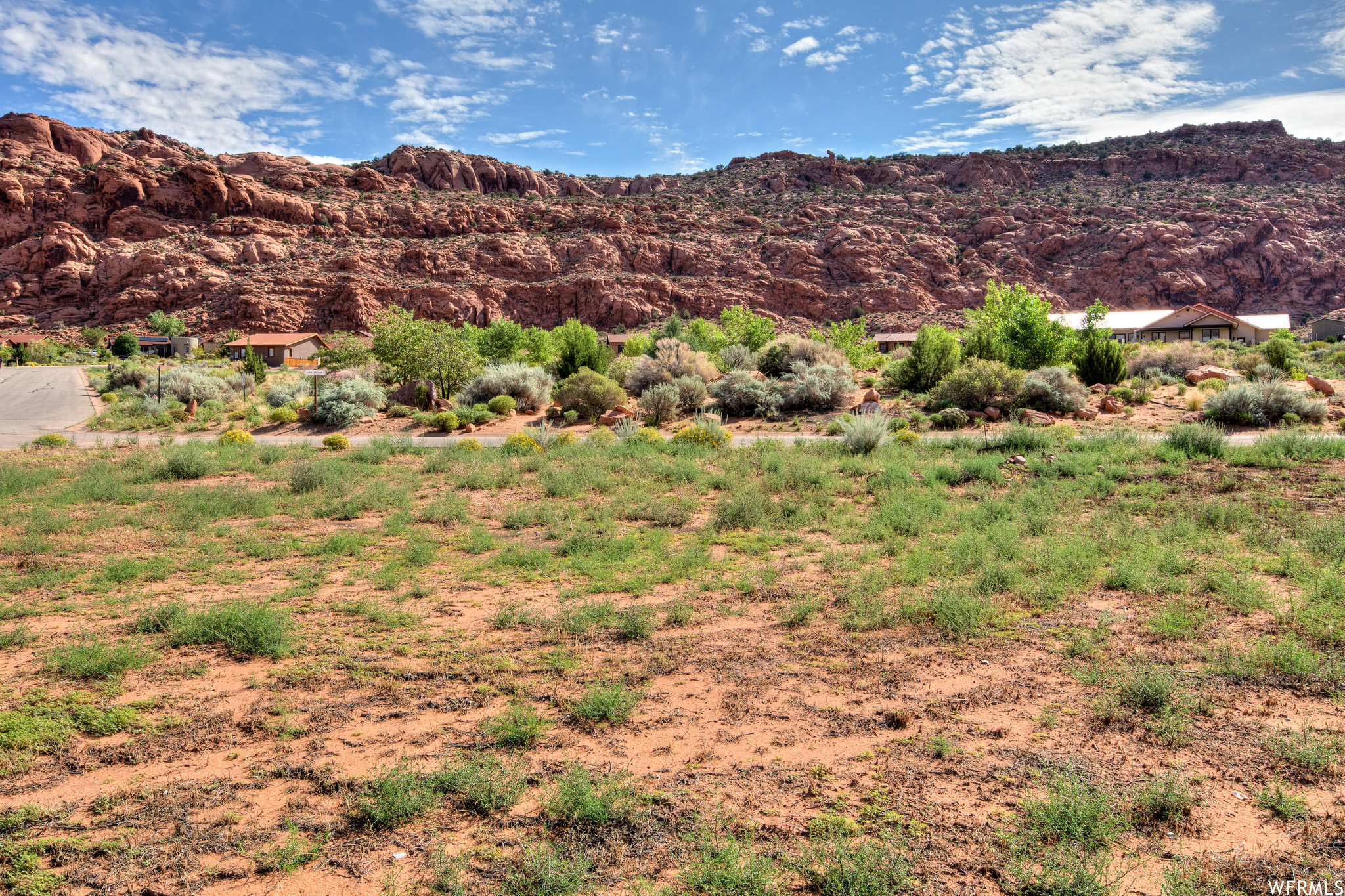 4122 E Lipizzan Jump #33, Moab, Utah image 4