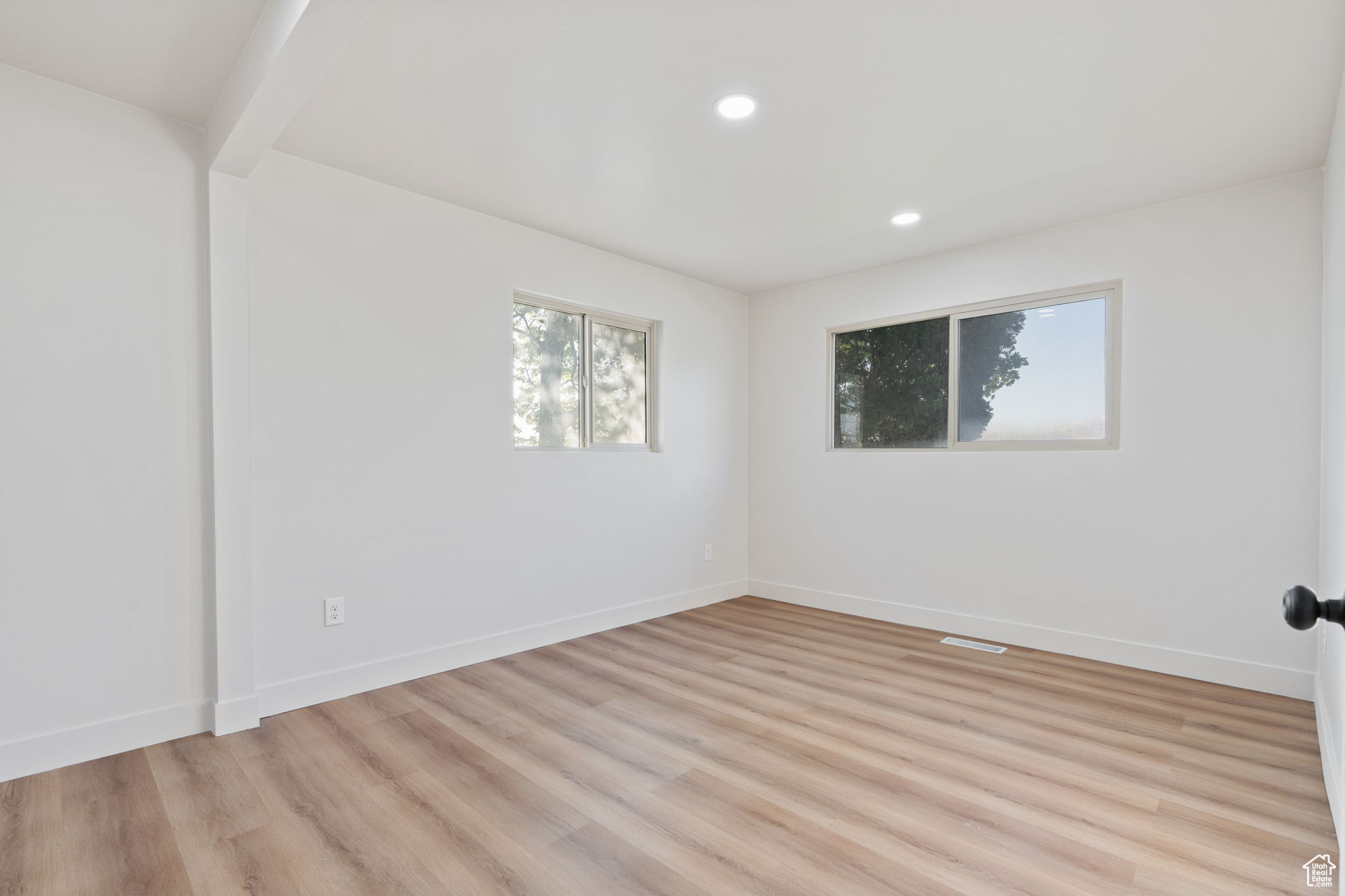 530 E 1800, Bountiful, Utah image 18
