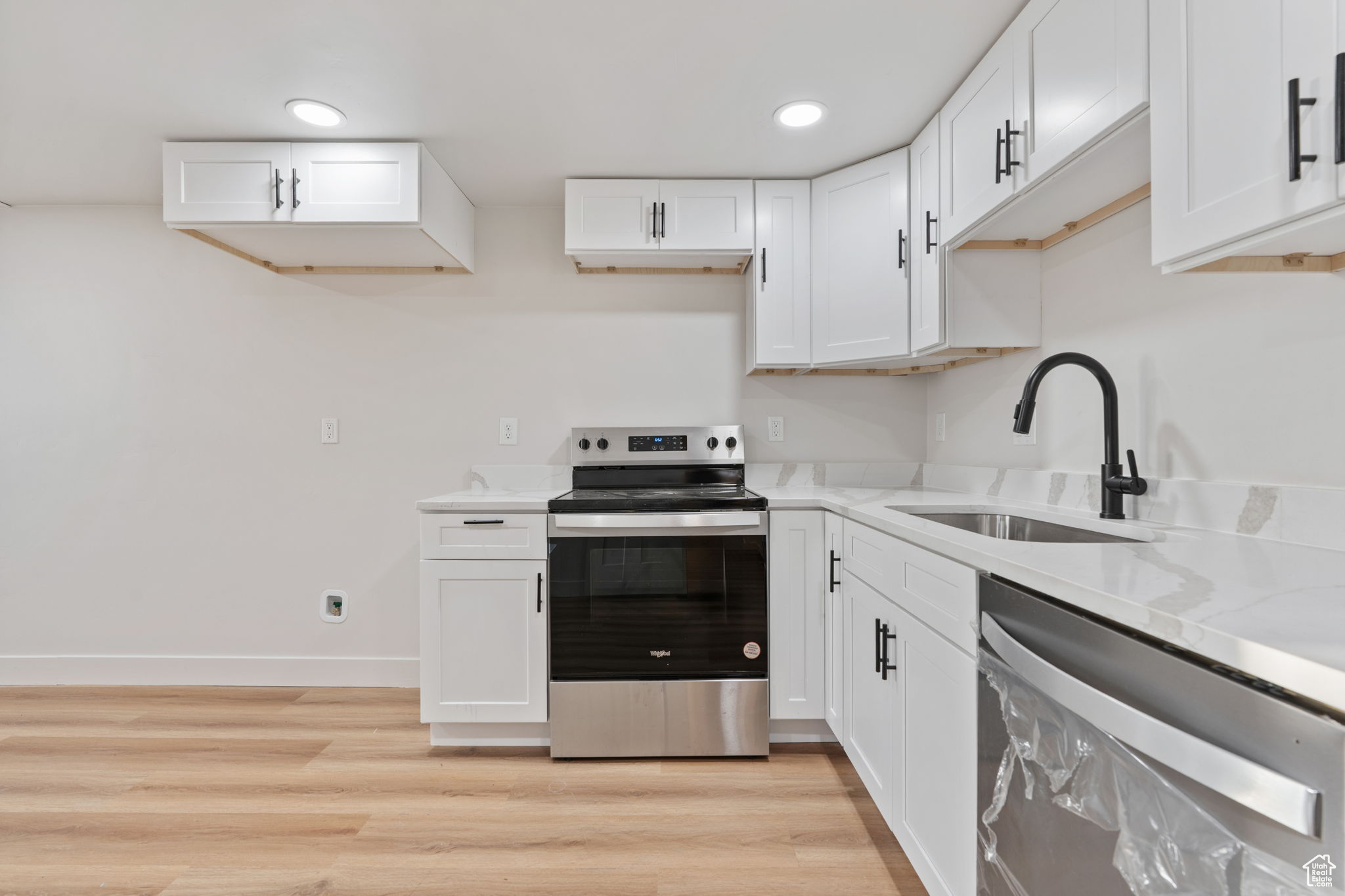 530 E 1800, Bountiful, Utah image 43