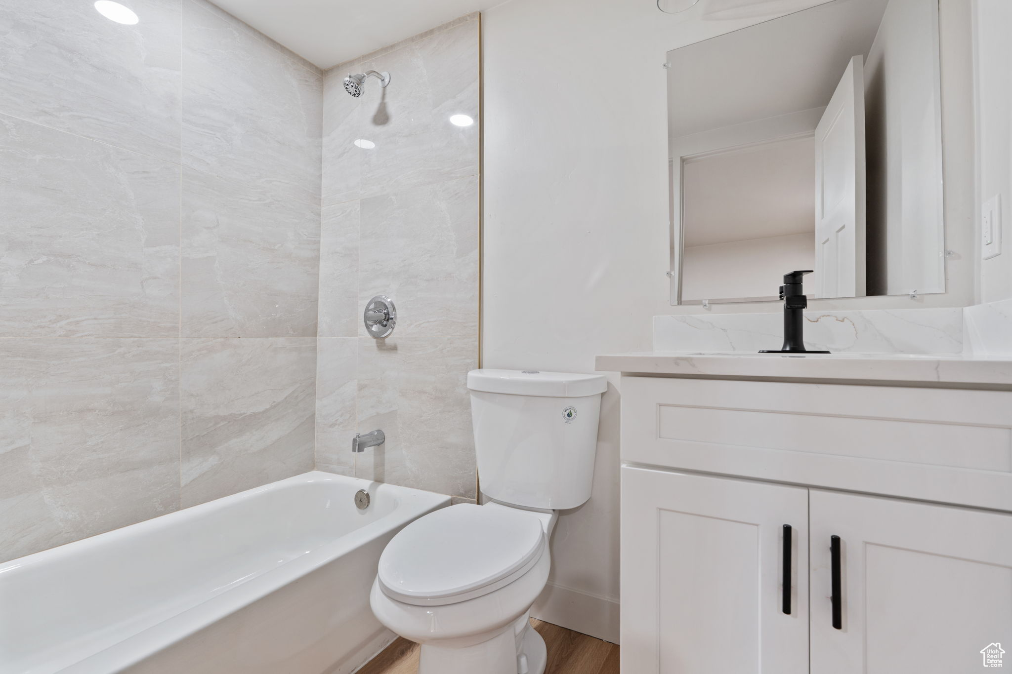 530 E 1800, Bountiful, Utah image 31