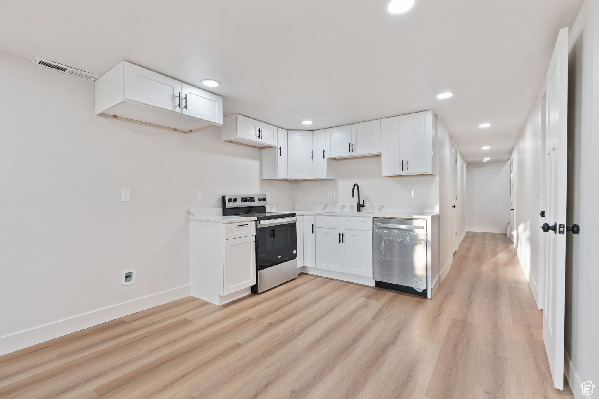 530 E 1800, Bountiful, Utah image 36