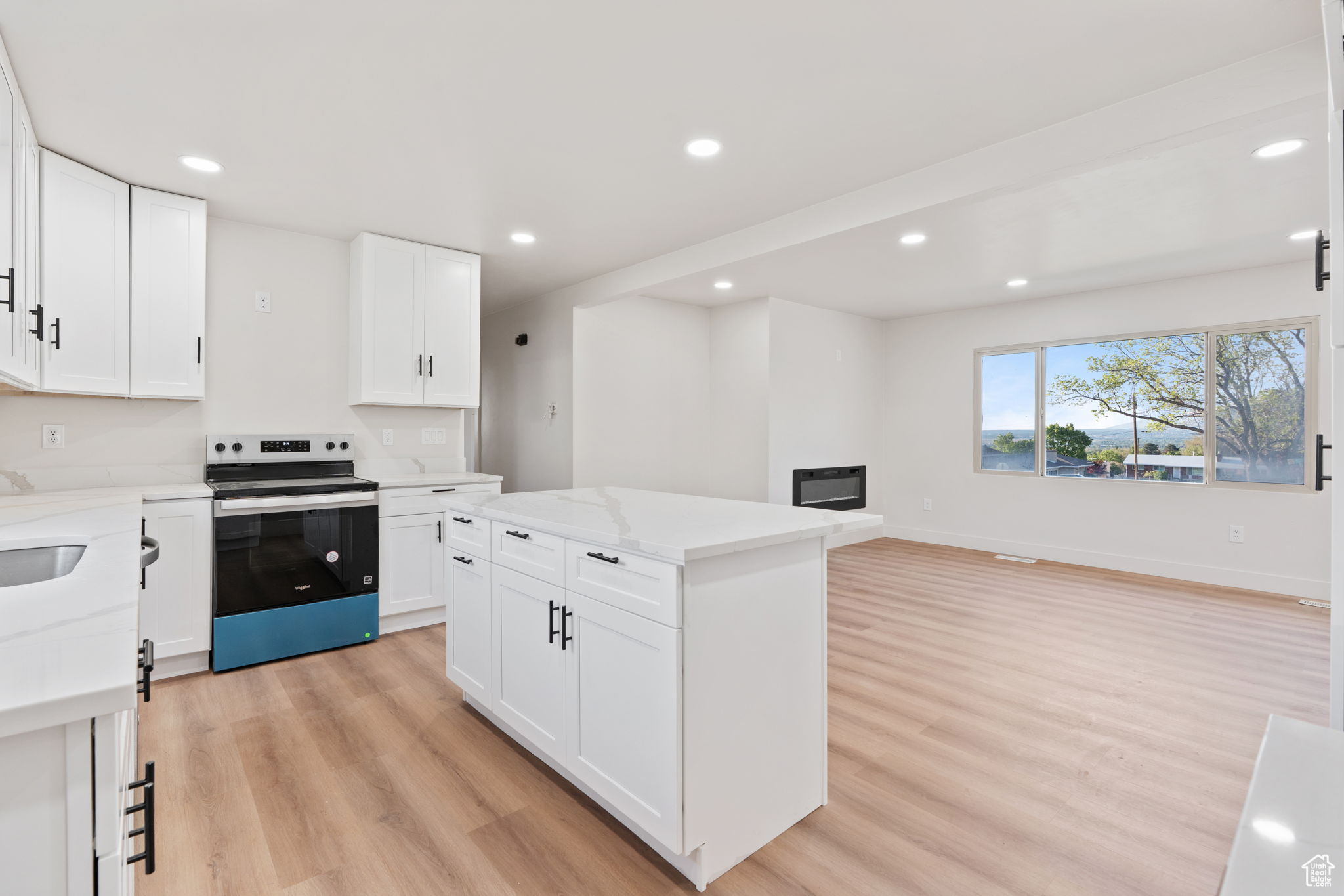 530 E 1800, Bountiful, Utah image 12