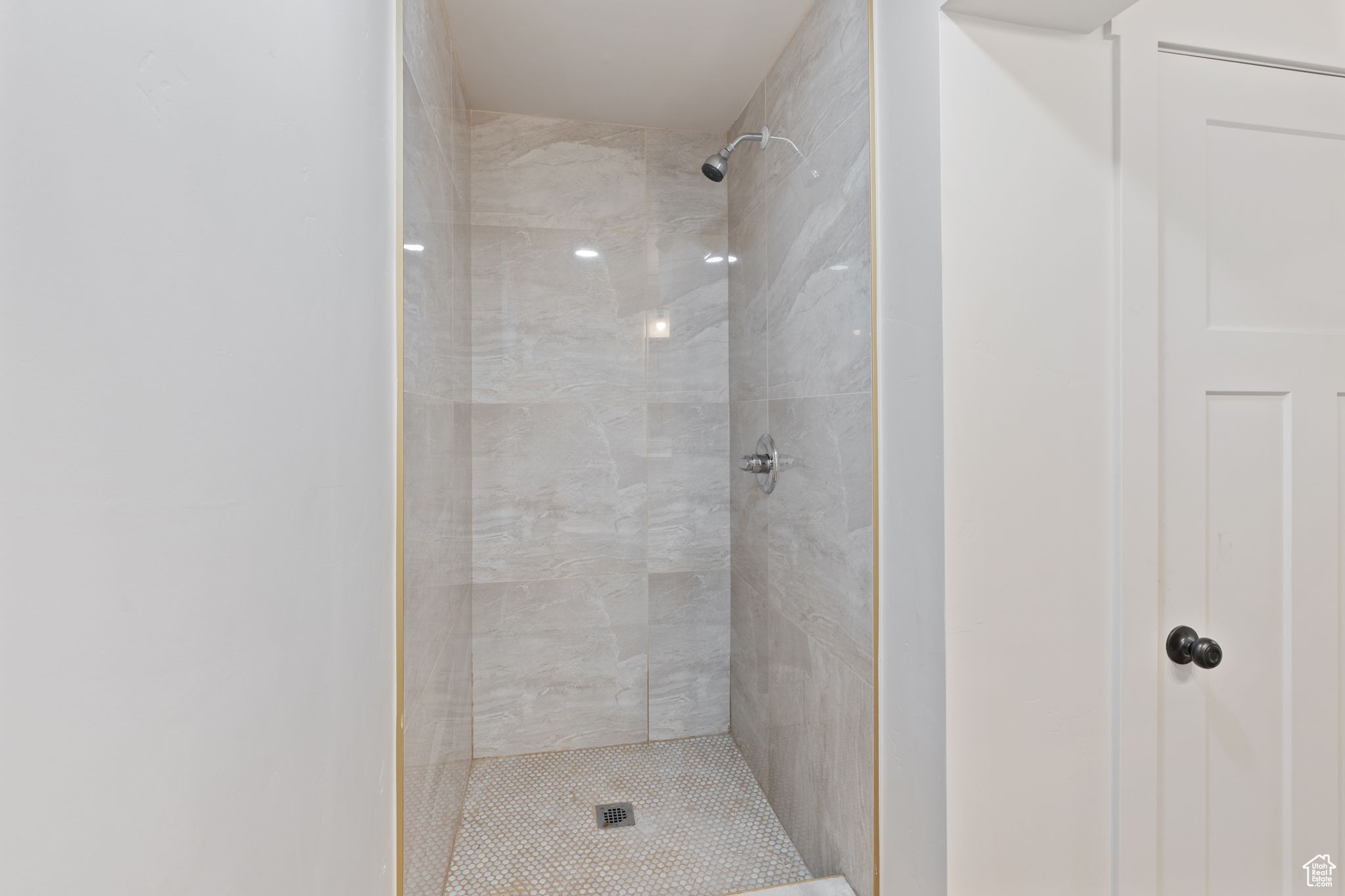 530 E 1800, Bountiful, Utah image 35