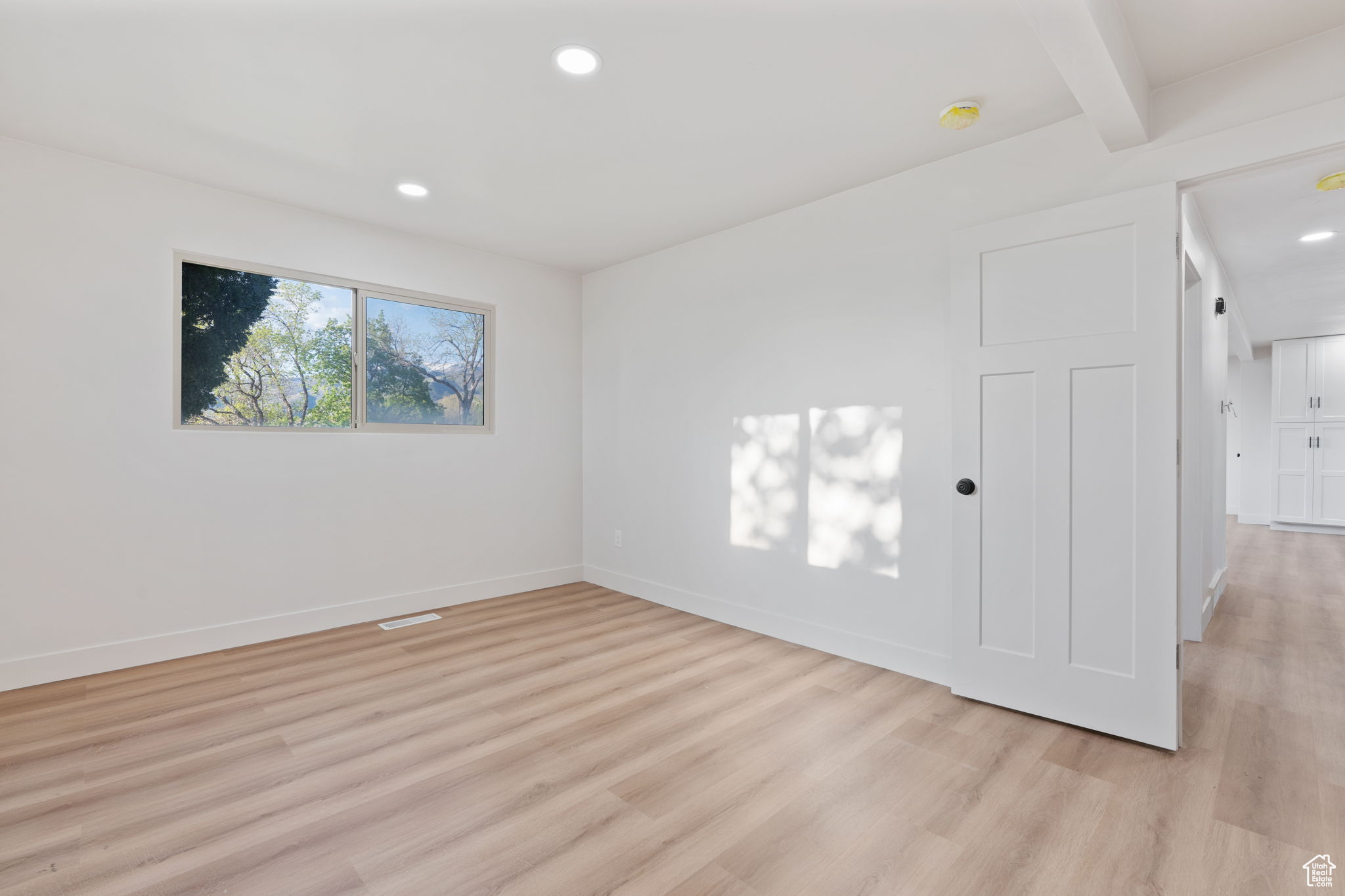 530 E 1800, Bountiful, Utah image 19