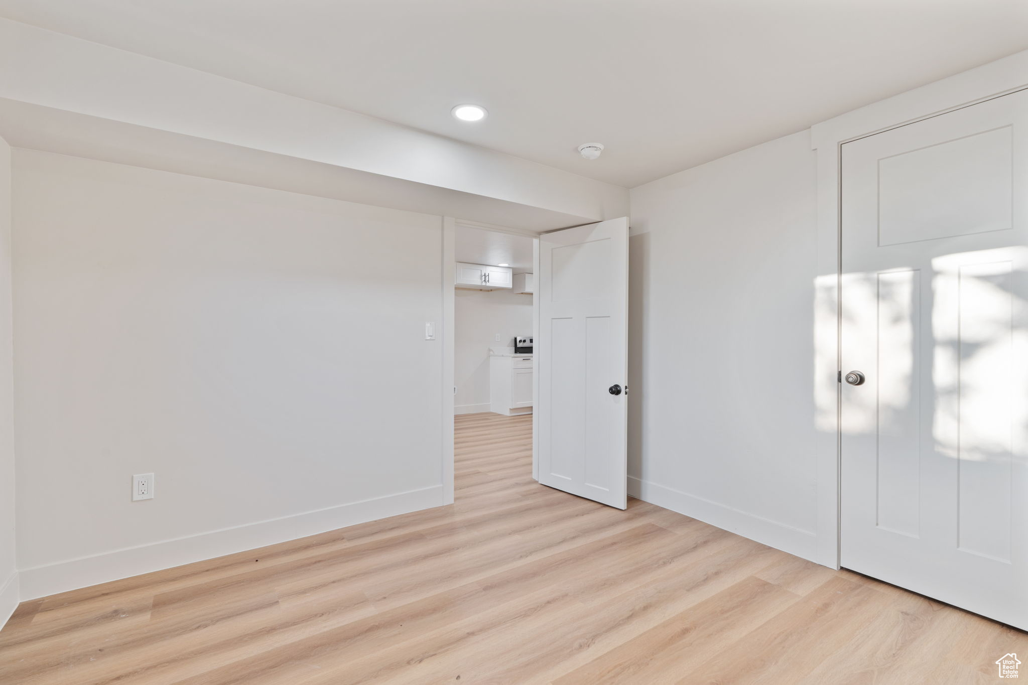 530 E 1800, Bountiful, Utah image 42