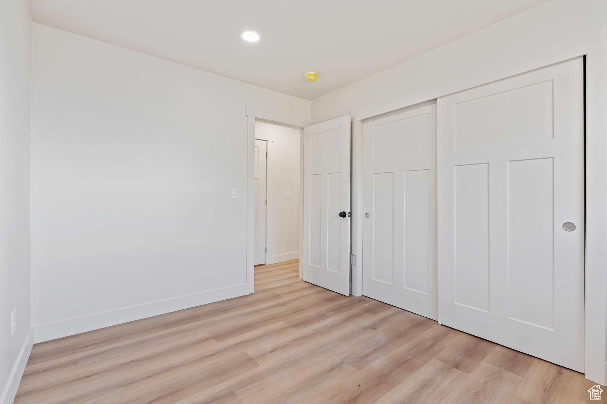 530 E 1800, Bountiful, Utah image 16