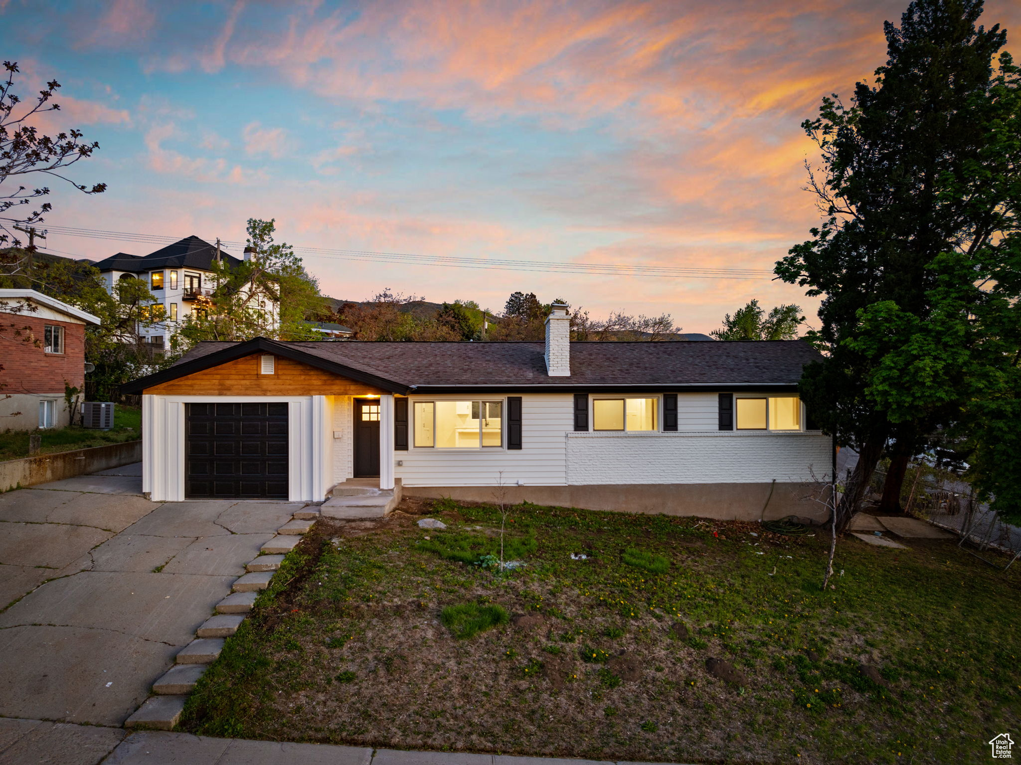 530 E 1800, Bountiful, Utah image 1